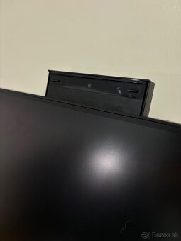 All in one PC HP 27-cr1008nc - 4