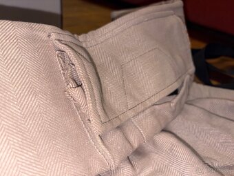 Detský nosič TULA - 4