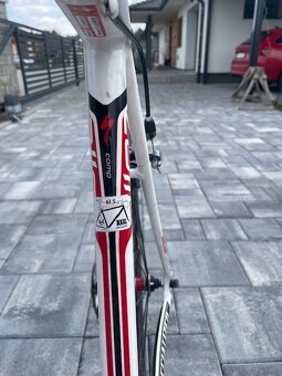 cestný bicykel Specialized Allez - 4