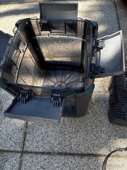 Filter do akvaria - 4