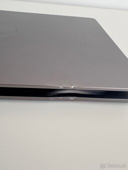 Mac M2 náhradné diely - 4