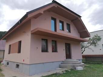 Zateplovanie Rodinnych Domov - 4