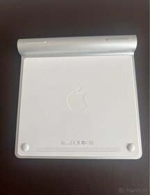 Apple Magic Trackpad - 4