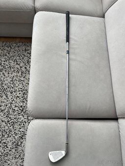 Callaway golf - 4