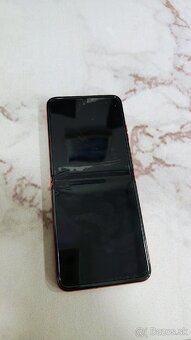 ✨Motorola RAZR 40 Ultra – za zlomkovú cenu 📱✨
 - 4