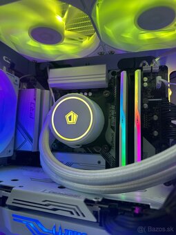 ✅ i5 14600KF,RTX 3080 10GB,32GB DDR5,1TB NVMe,850W - 4
