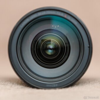 Canon RF 24-70mm f/2.8L IS USM - 4