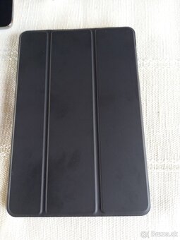 Apple iPad mini 4 SIM WiFi cellular 128 Gb - 4