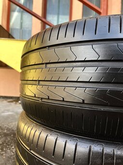 235/45 R18 pneumatiky – 2 kusy - 4