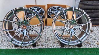 Tomason Tn 29 R19 Ultra Light ❗️8.36kg/kus❗️ - 4