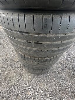235/45 R17 - 4