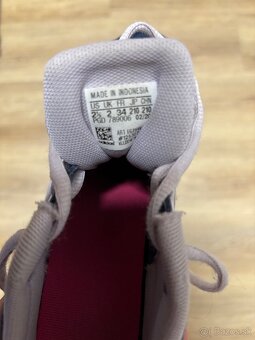 Adidas tenisky - 4