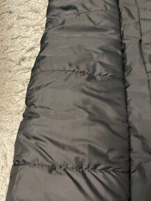 Fusak Kaiser Thermo Iglu Fleece - 4