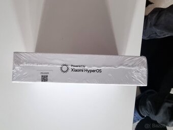 Xiaomi Redmi Note 14 Pro+ 5G 8/256GB - 4