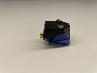 Ortofon 2M Blue prenoska - nová - 4