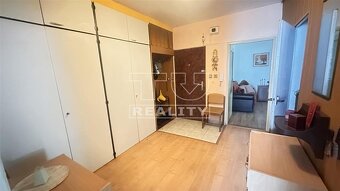 Na predaj 3 izbový byt s balkónom v centre Popradu –... - 4