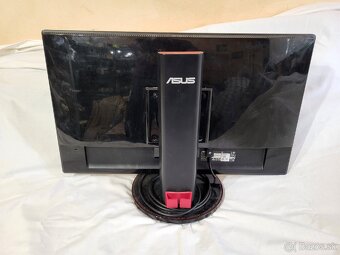 Monitor Asus VG248QE - 4