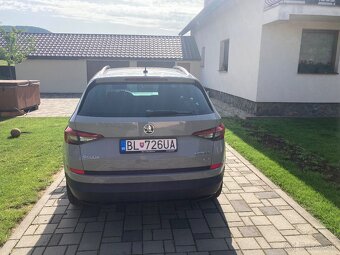 Kodiaq - 4