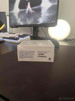 Apple Airpods pro 2 - 4