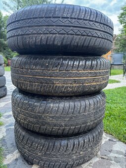 4x100 175/70 R13 - 4