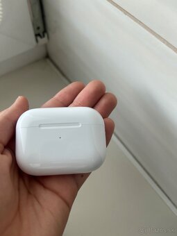AirPods Pro 2 Reps - 4