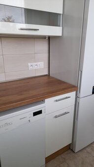 Realitná kancelária Realadr s.r.o. - 4