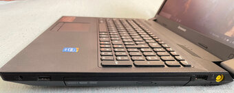 Lenovo B590 - 4