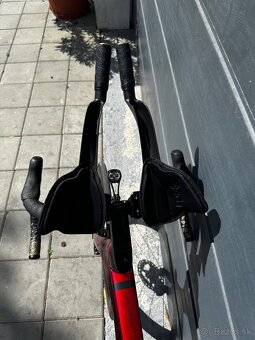 LaPierre - 4