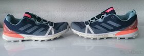 ADIDAS TERREX SKYCHASER LT GTX PC:149,90EUR Outdoor Tenisk - 4