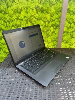 Dell Latitude 5400 - 4