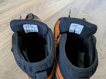 Predam Scarpa Zodiac Tech Gtx 43 - 4