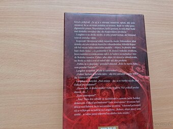 Dan Brown - 4