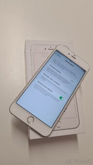 Apple iphone 6s plus 32 gb - 4