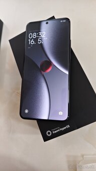 Xiaomi 15 Ultra /  nový - 4