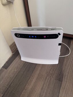 wifi modem na sim kartu lte 4g b3000 - 4