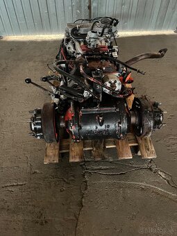 Vzv desta 12 - 4