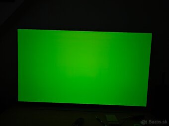 Predam 55" LG OLED55CX - 4