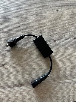 Predám led svetlo chihiros c251 - 4