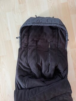 Fusak Bugaboo - 4