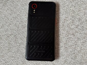 Samsung Galaxy X cover7 6/128gb - Super stav - 4