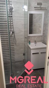 Predaj 1-izbový. byt, centrum - Párovce - 4