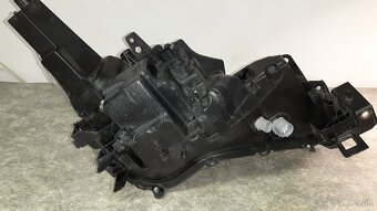 Mazda CX 5, P predný, adapt.LED svetlomet - 4