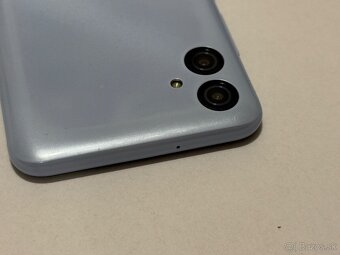 Samsung Galaxy A04E - Funkčný, dobrý stav - 4