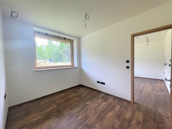 2-izbový apartmán s parkovaním HOTEL OVRUČ, Štrbské Pleso - 4