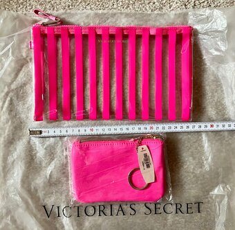 Victorias Secret - 4