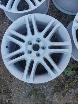 r18 Skoda Themisto - 4