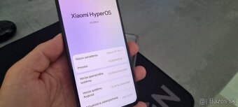 Xiaomi 13T Pro 12GB/512GB - 4