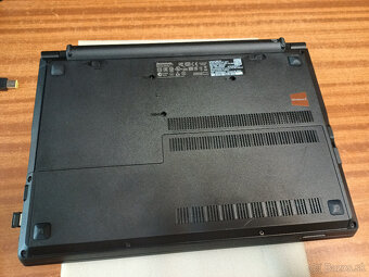 NB Lenovo B40-30 - 4