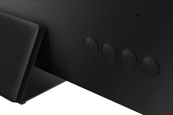 Samsung QE65S95F 4K 65" OLED S95F - 4