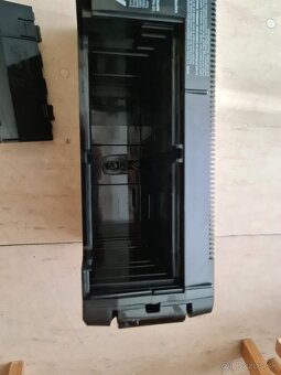 APC Power Saving Back-UPS Pro 1500 Eurozásuvka - 4